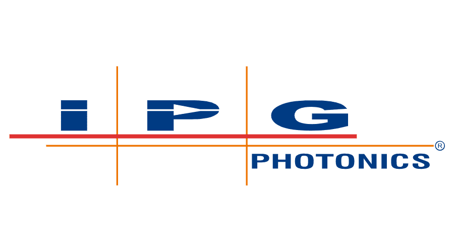 ipg-photonics